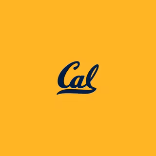 Cal Golden Bears wallpaper