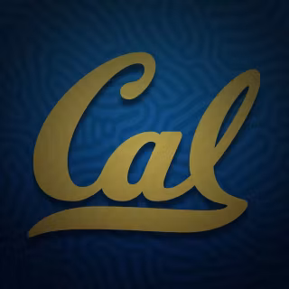 Cal Golden Bears wallpaper