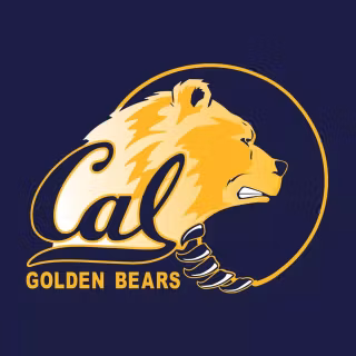 Cal Golden Bears wallpaper
