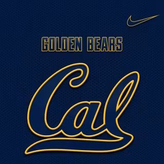 Cal Golden Bears wallpaper