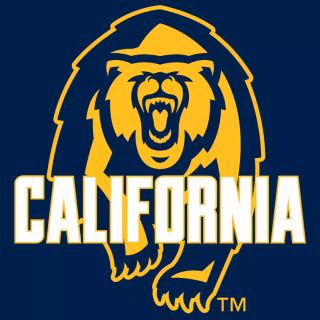 Cal Golden Bears wallpaper