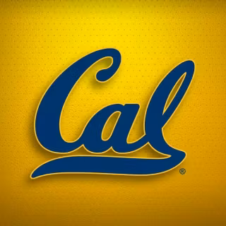 Cal Golden Bears wallpaper