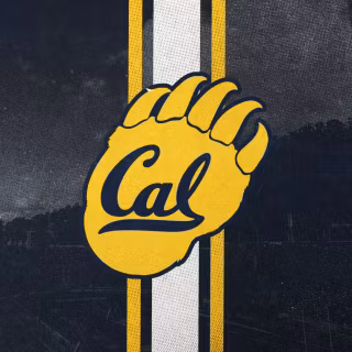 Cal Golden Bears wallpaper