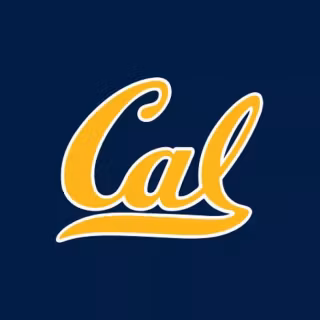 Cal Golden Bears wallpaper