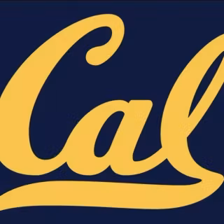 Cal Golden Bears wallpaper