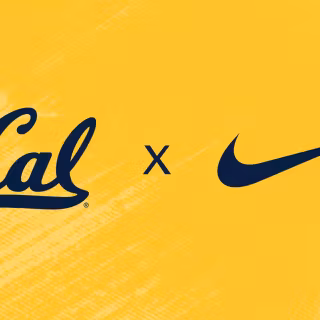 Cal Golden Bears wallpaper