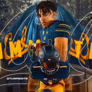 Cal Golden Bears wallpaper