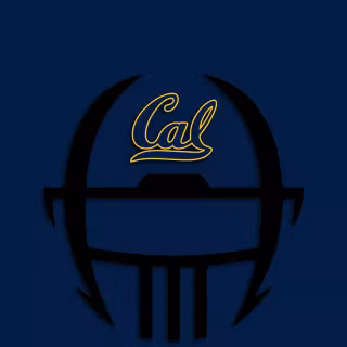 Cal Golden Bears wallpaper