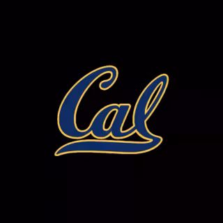 Cal Golden Bears wallpaper