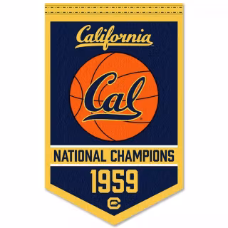 Cal Golden Bears wallpaper