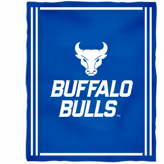 Buffalo Bulls wallpaper