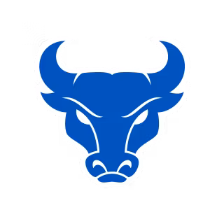Buffalo Bulls wallpaper