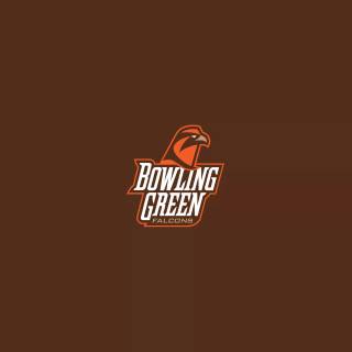 Bowling Green Falcons wallpaper