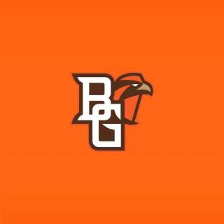 Bowling Green Falcons wallpaper
