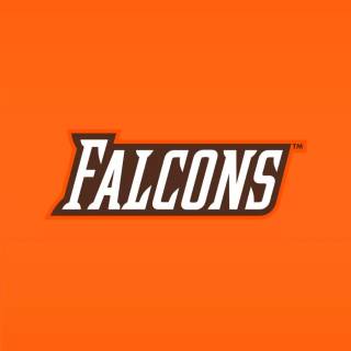 Bowling Green Falcons wallpaper