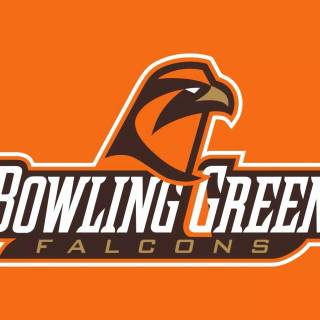 Bowling Green Falcons wallpaper