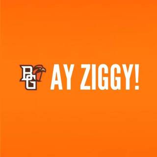 Bowling Green Falcons wallpaper