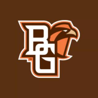 Bowling Green Falcons wallpaper