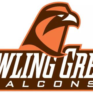 Bowling Green Falcons wallpaper
