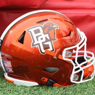 Bowling Green Falcons wallpaper