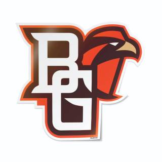 Bowling Green Falcons wallpaper