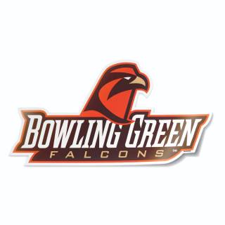 Bowling Green Falcons wallpaper