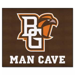 Bowling Green Falcons wallpaper