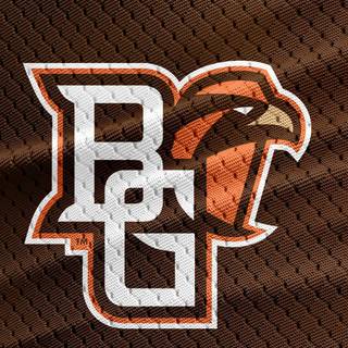 Bowling Green Falcons wallpaper
