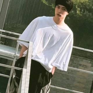 Seunghan wallpaper