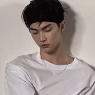 Seunghan wallpaper
