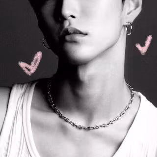 Seunghan wallpaper