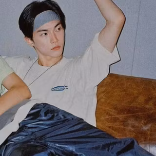 Seunghan wallpaper