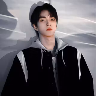 Seunghan wallpaper