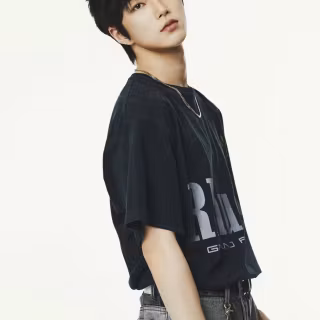 Seunghan wallpaper