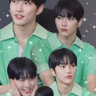 Seunghan wallpaper