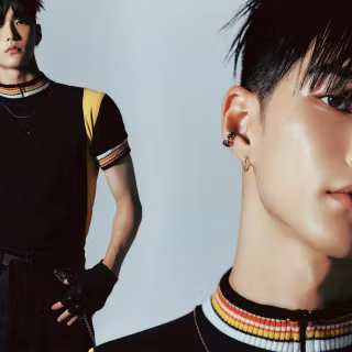 Seunghan wallpaper