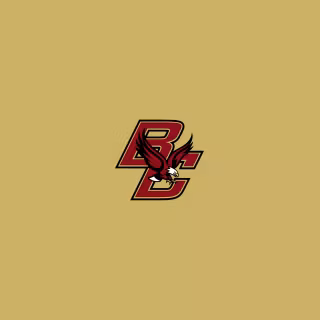 Boston College Eagles wallpaper