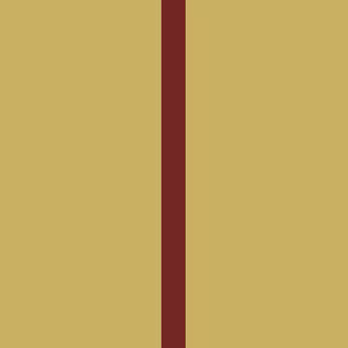 Boston College Eagles wallpaper