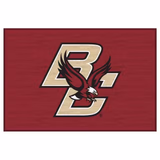 Boston College Eagles wallpaper