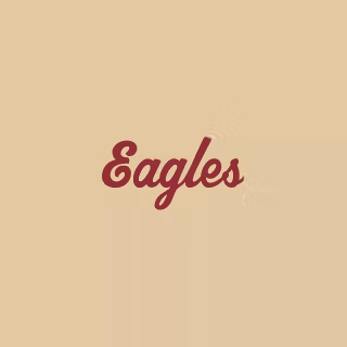 Boston College Eagles wallpaper
