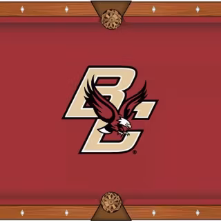 Boston College Eagles wallpaper