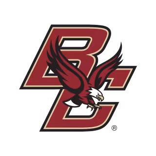Boston College Eagles wallpaper
