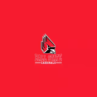 Ball State Cardinals wallpaper