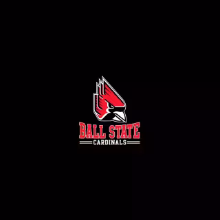 Ball State Cardinals wallpaper