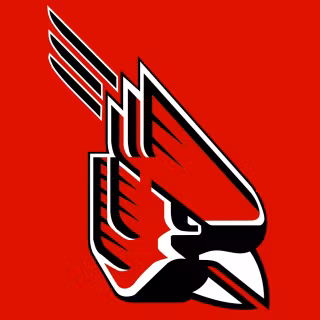 Ball State Cardinals wallpaper
