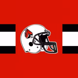 Ball State Cardinals wallpaper