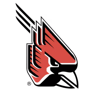 Ball State Cardinals wallpaper