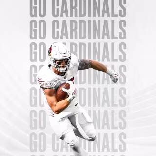 Ball State Cardinals wallpaper