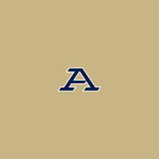 Akron Zips wallpaper