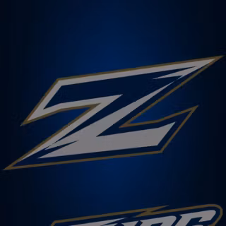 Akron Zips wallpaper